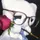 ʚ 유엔 ꖮ 쏘히 ɞ 