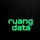 Ruang Data