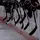 ~🏒Hockey4Life🏒~