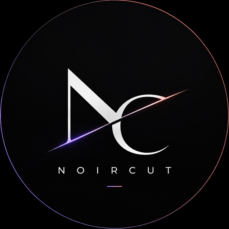 Noircut [AR]