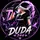 TC么 DUDA