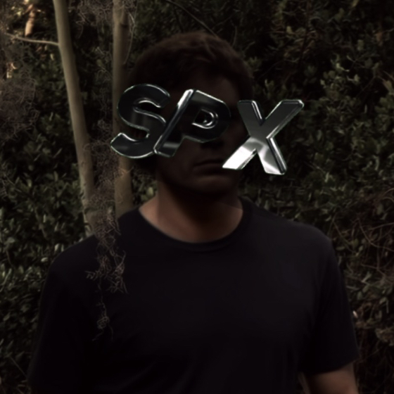 SPX