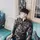 rdhN_🦉[AR]