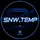 SNW.TEMP