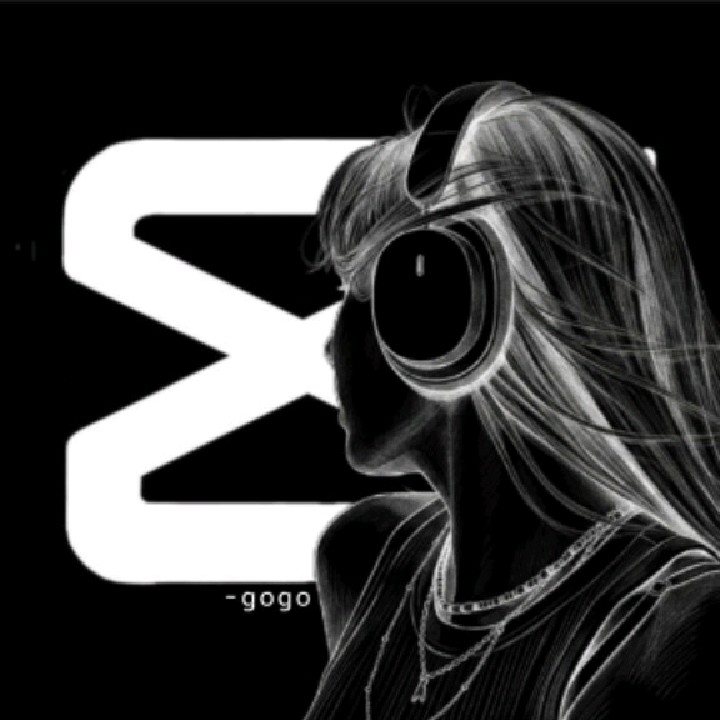 gogo[GM]