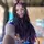 Marlize Soares