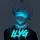 ILYG GAMER