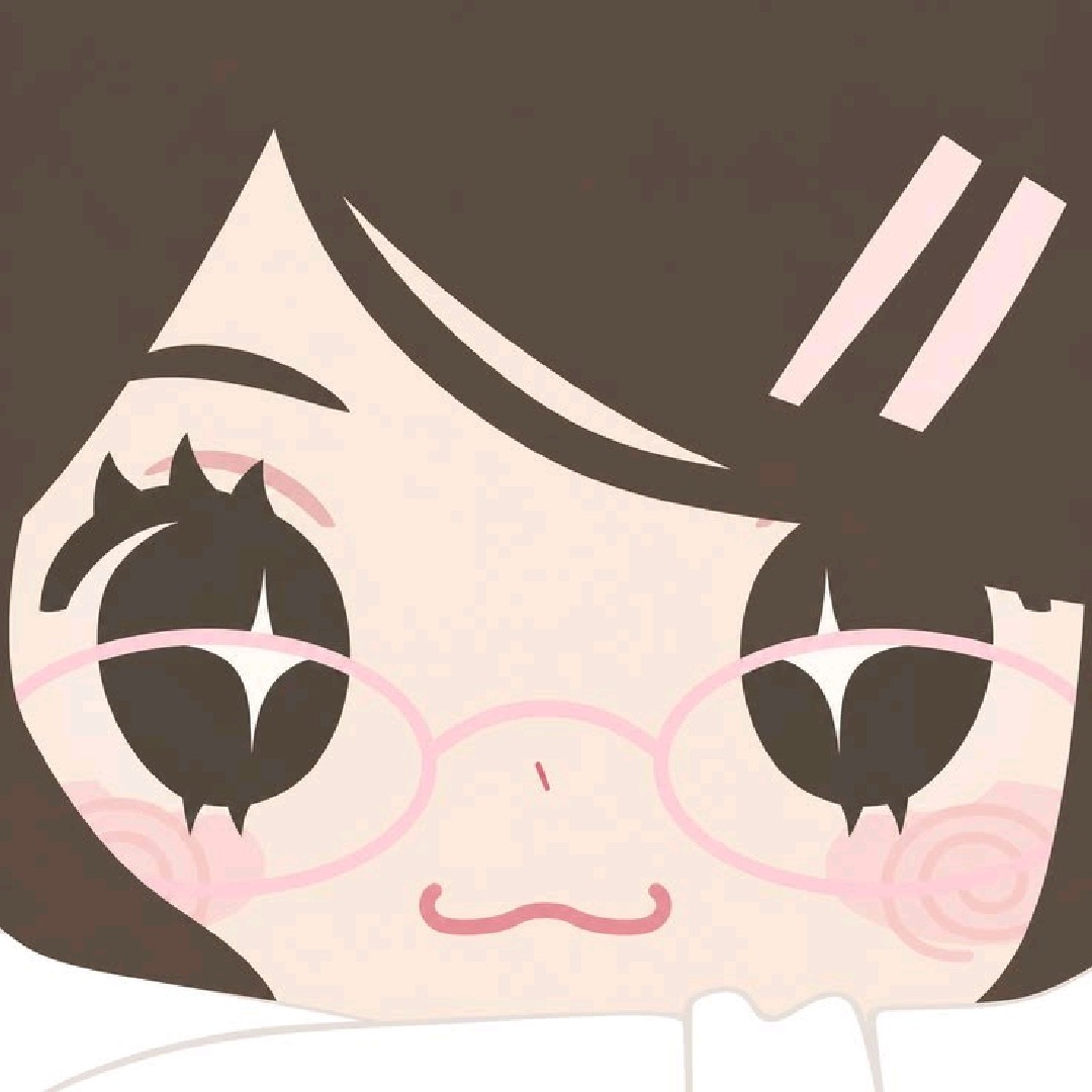 mimi
