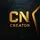 CNcreator