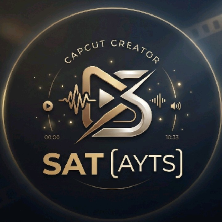 Sat[Ayts]🌀💤