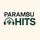 PARAMBU HITS