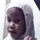 Masjie Titut🗿