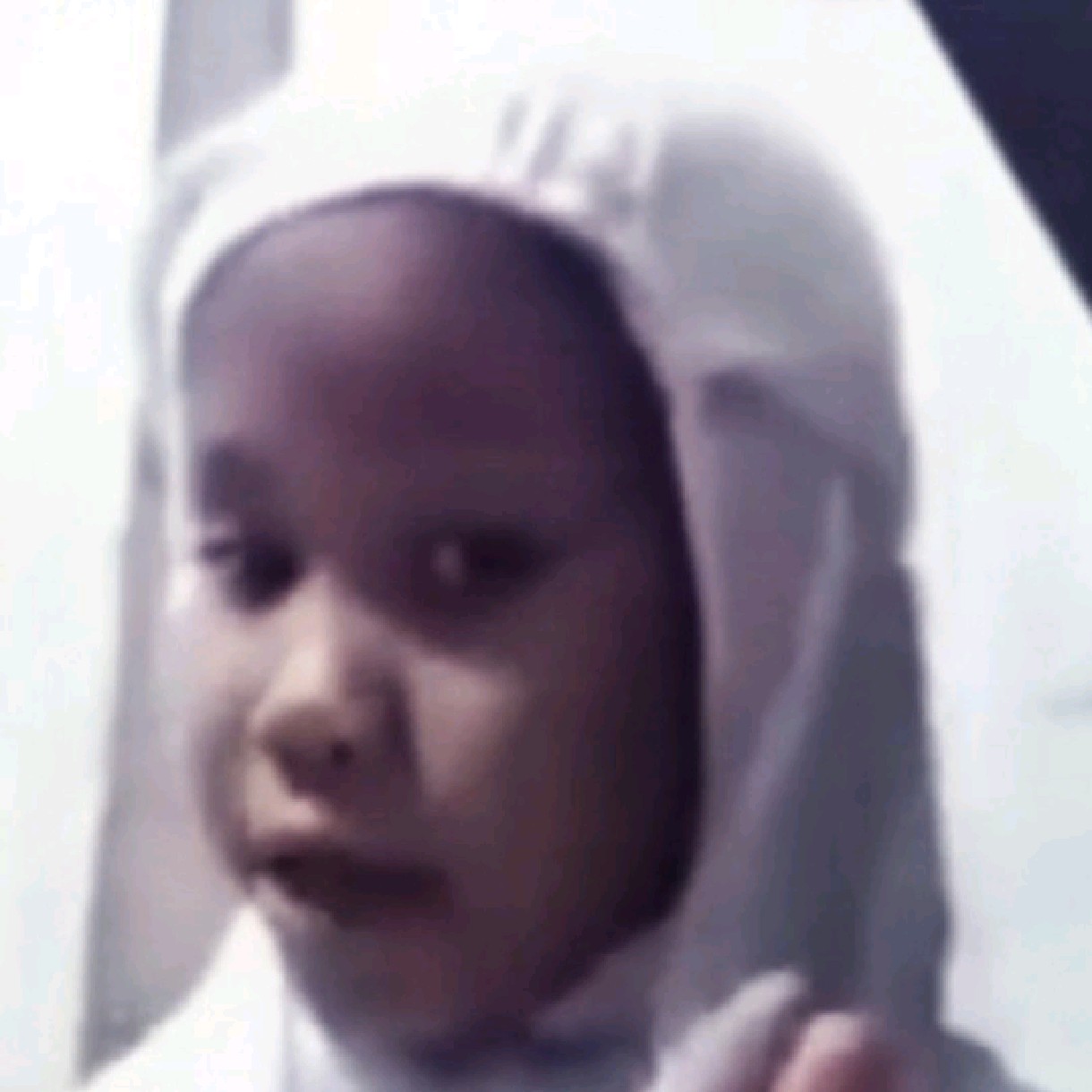 Masjie Titut🗿