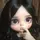 ally ꪮ౿