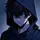 Tatsuya