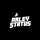 arley.status