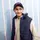 Siddique Baloch 