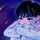 ⊹ ໋𝙎𝙪𝙣𝙣𝙮💕