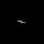 Rasz-
