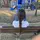 matisse_284