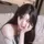김크뤈퀴💦