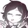 ★ °.✧9ℭ Daisy Bell 