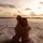 @ . 𝓶𝐢𝐚 🦀ིྀ
