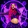 𝐅𝐂_𝐊at💜