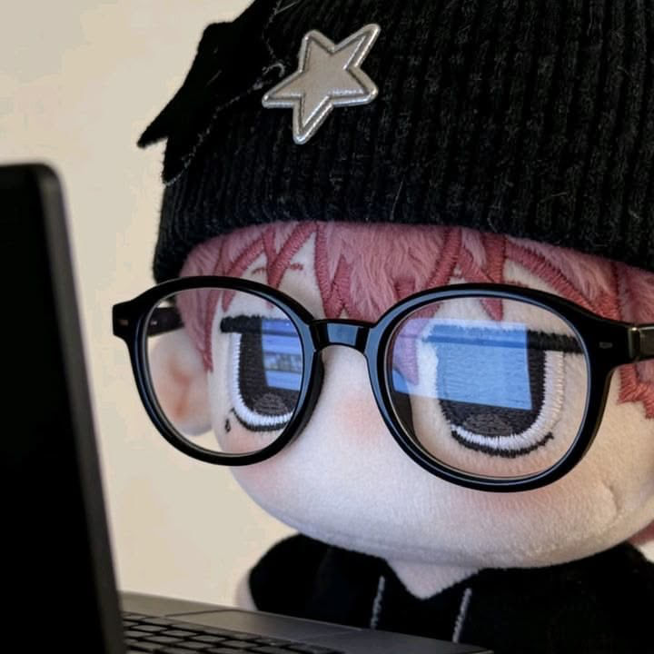 Matilac Edit 