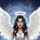 pulchritudeangel🕊✨️