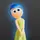 Alodie