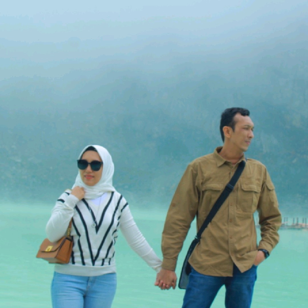 Ulia Nanda Sari