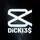 DiCKi3$