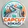 Capcut Sokağı