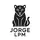Jorge LPM