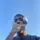 Luiss🤍