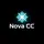 NovaCC 