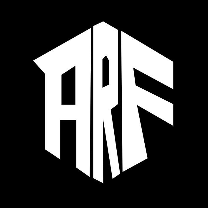 Arff [LDR]