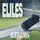 Eliles