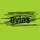 evlas