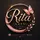 Rita Arts Digital