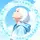 sigami≒《yui》