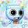 Funtime_Finn