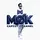 MØK