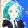Lilyflower_13