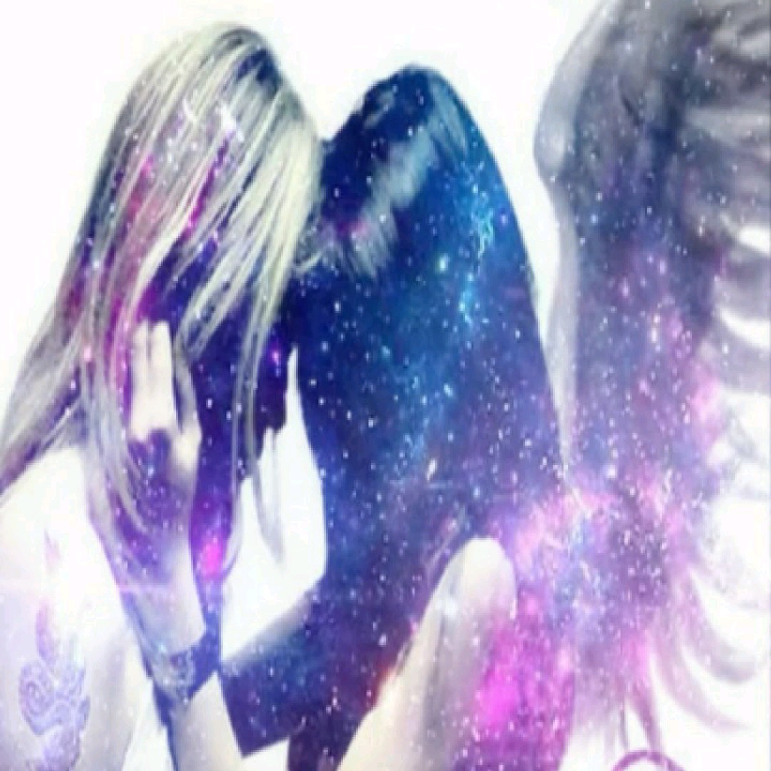 ΛПGΣᄂ_ΛG0ПY