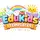 EduKidsᵐʲ