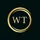 W.T