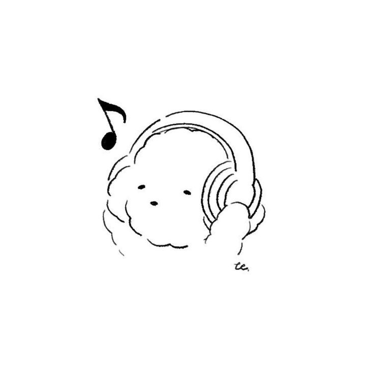 𝓐𝓣