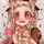 　ゆぅ